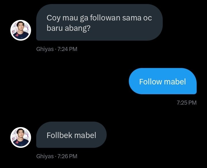 sendheran's tweet photo. Yaallah beri aku hati yang lapang 😔🤲 https://t.co/015kpT1AAE