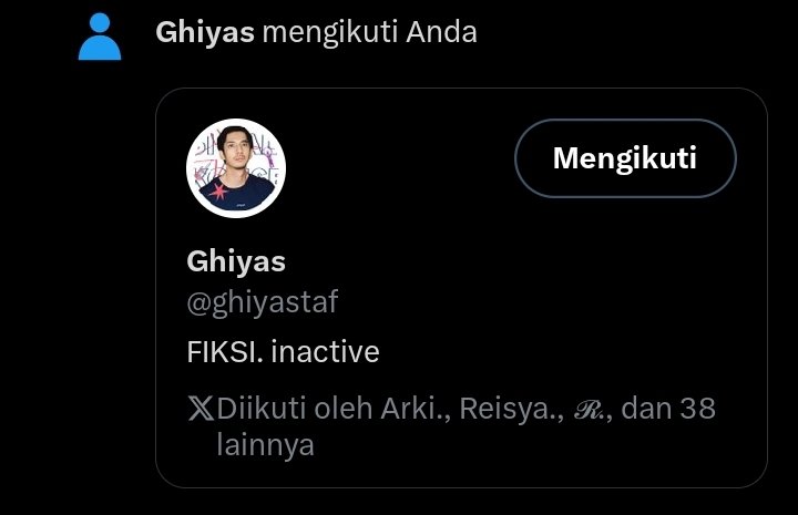 sendheran's tweet photo. Yaallah beri aku hati yang lapang 😔🤲 https://t.co/015kpT1AAE