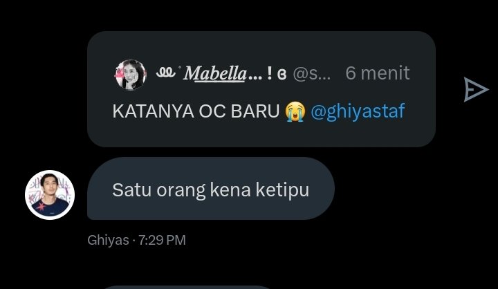 sendheran's tweet photo. Yaallah beri aku hati yang lapang 😔🤲 https://t.co/015kpT1AAE