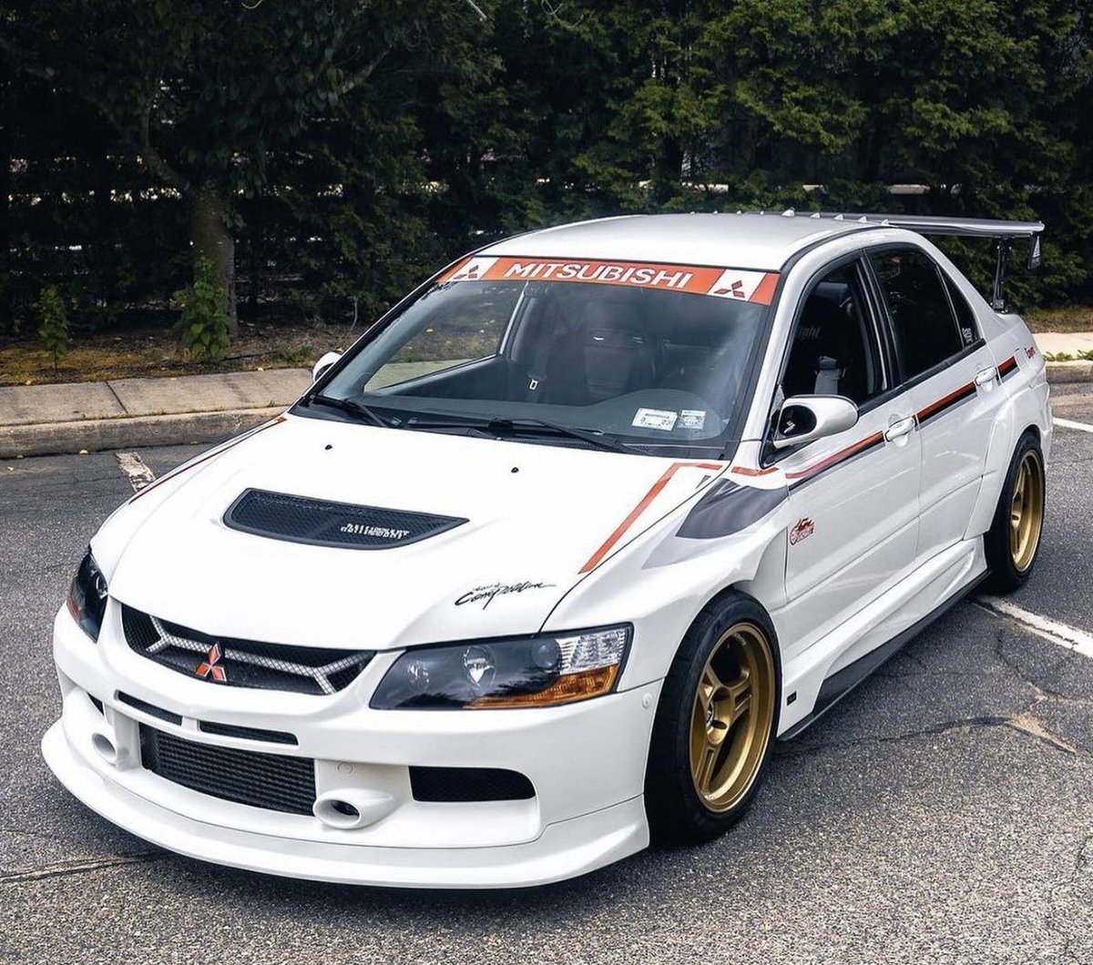 MitsuMafia's tweet photo. https://t.co/bV6CVzCBDg https://t.co/DrmTBgTCuG