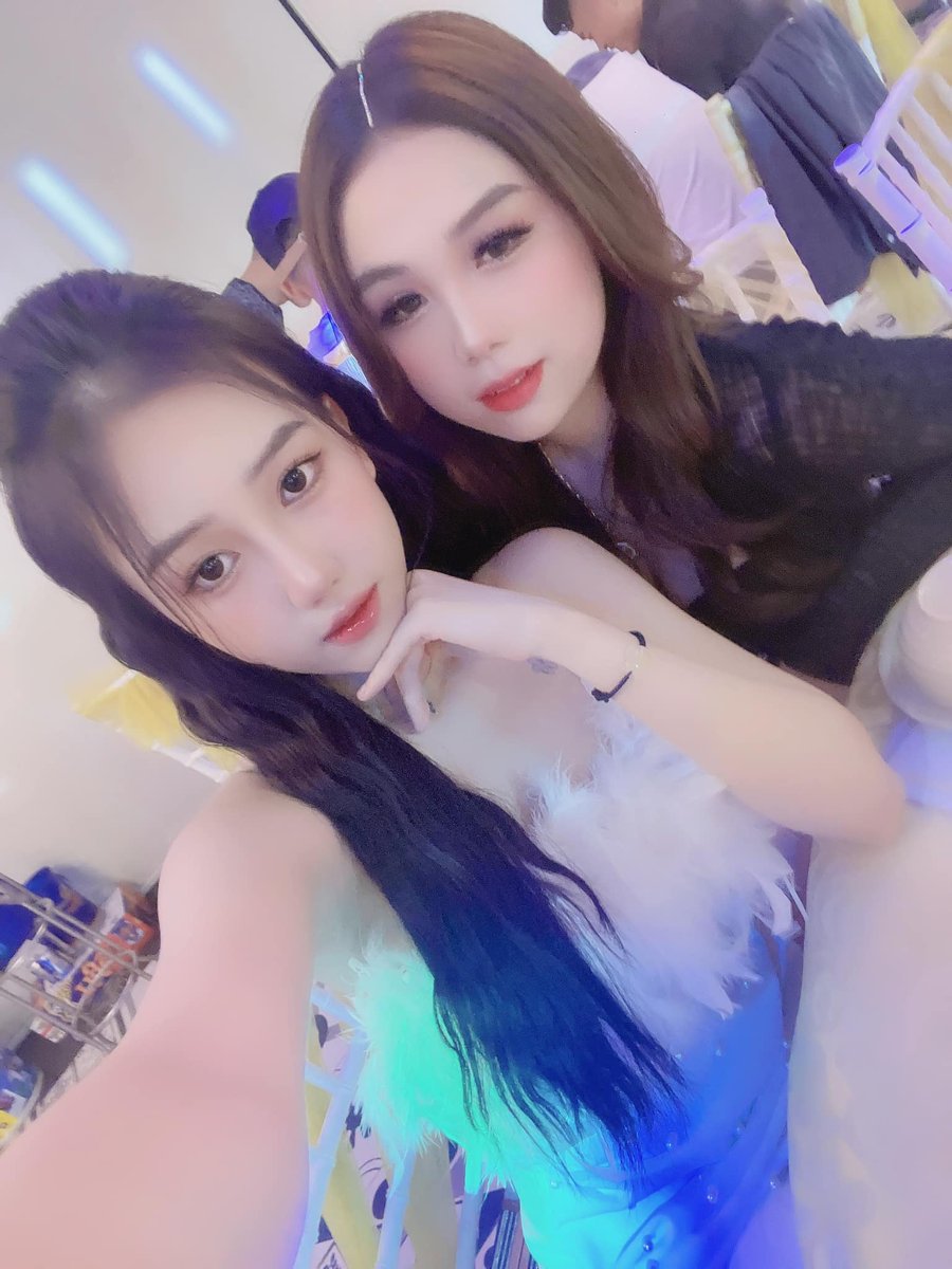 Bemeocut's tweet photo. Sời.. rối qá nhợ , chắc nhó a qá roài😄 https://t.co/4ywzaXzGZt