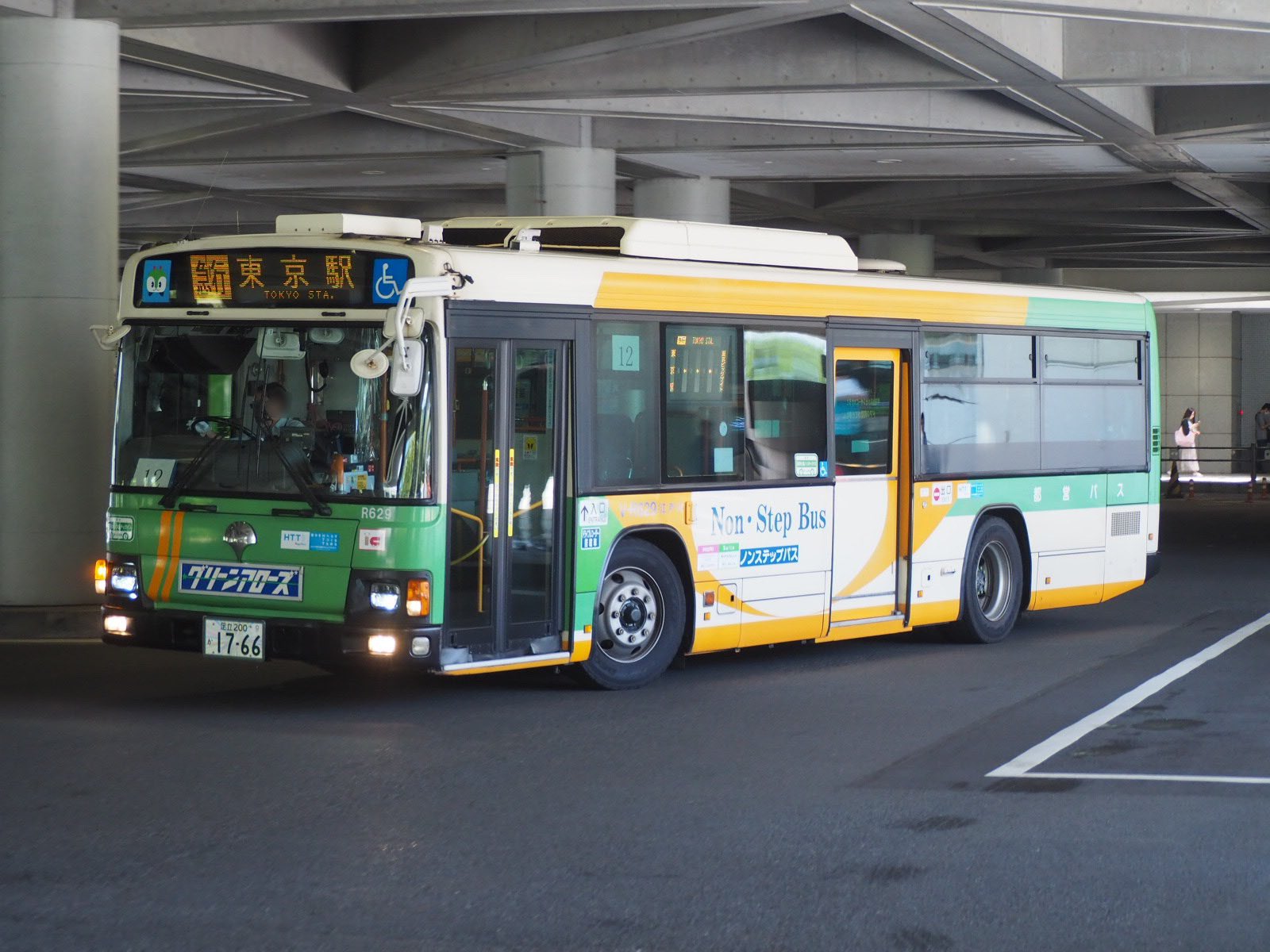 ぽしえ カワサキ NINJA ZX-6R 2026年モデル ETC2.0 クイックシフター ABS