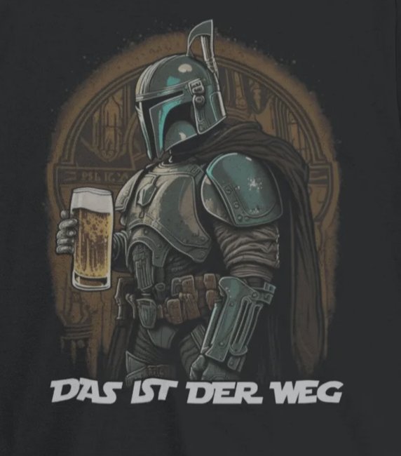 Pustebl28600326's tweet photo. @Markus_Soeder Bier soll jetzt als Grundnahrungsmittel kostenlos ausgeschenkt werden, hab ich gehört https://t.co/EJIrnVeVfE