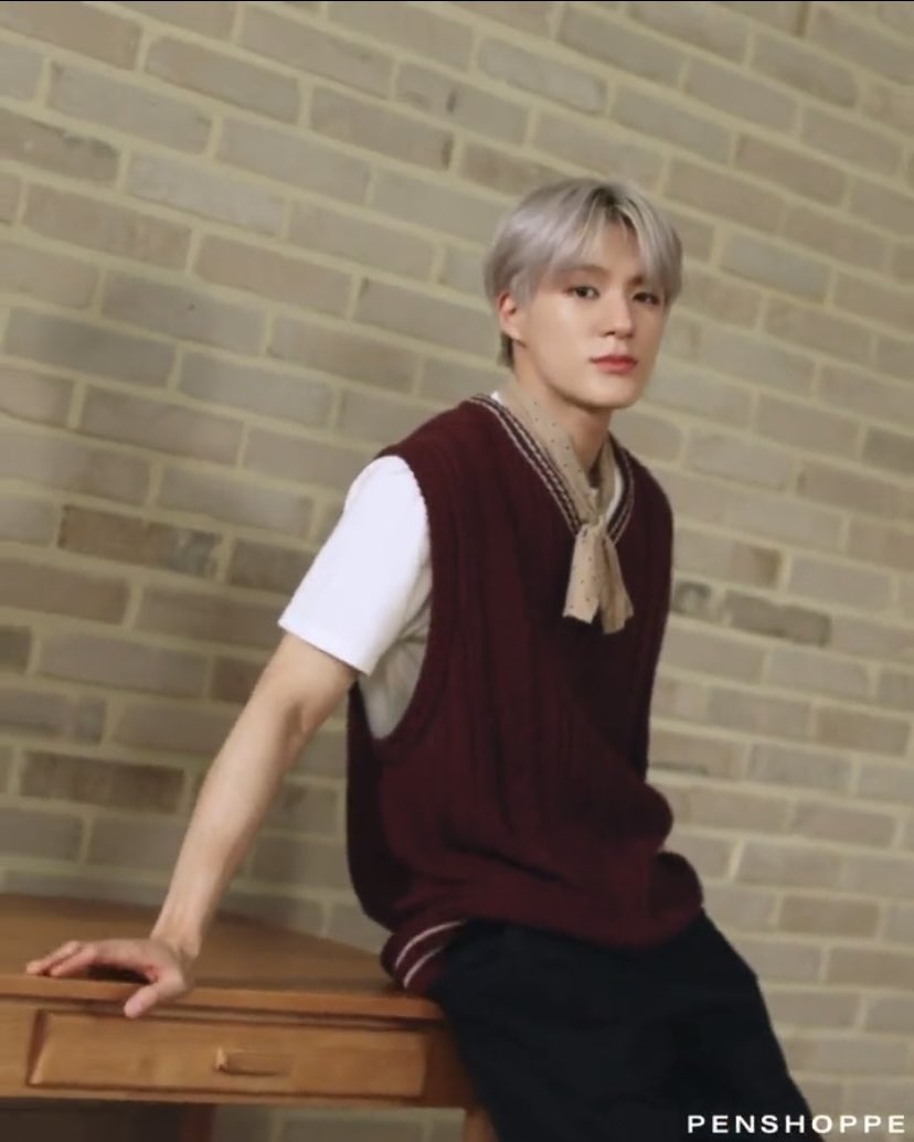 ㅤㅤ

Foto-foto dulu sebelum pulang.

ㅤㅤ