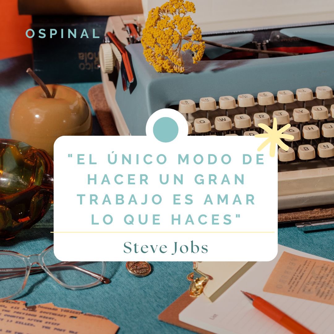 OspinalJorge's tweet photo. https://t.co/msIcNouWIh