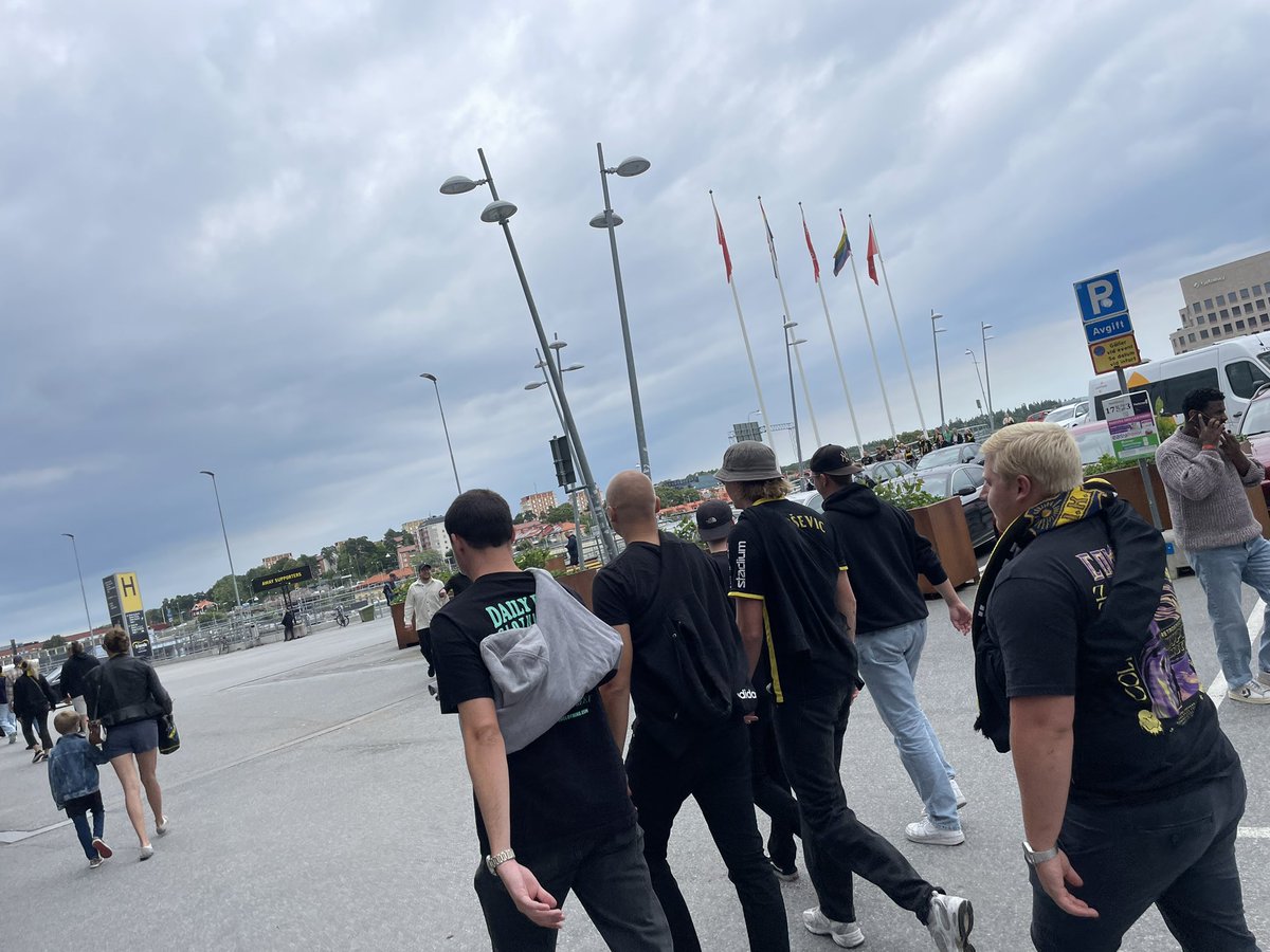 Alexander Ekberg tweet media