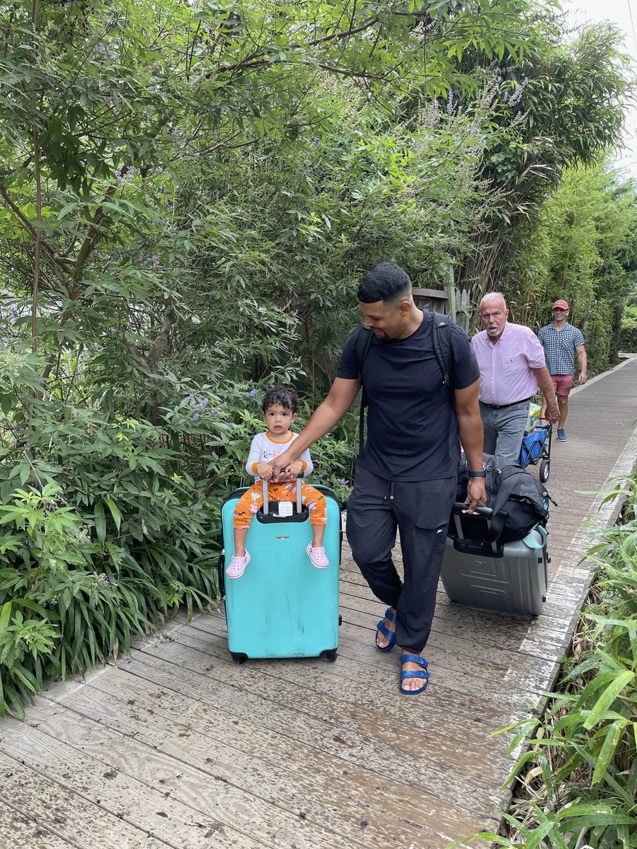 Marques Brown tweet media