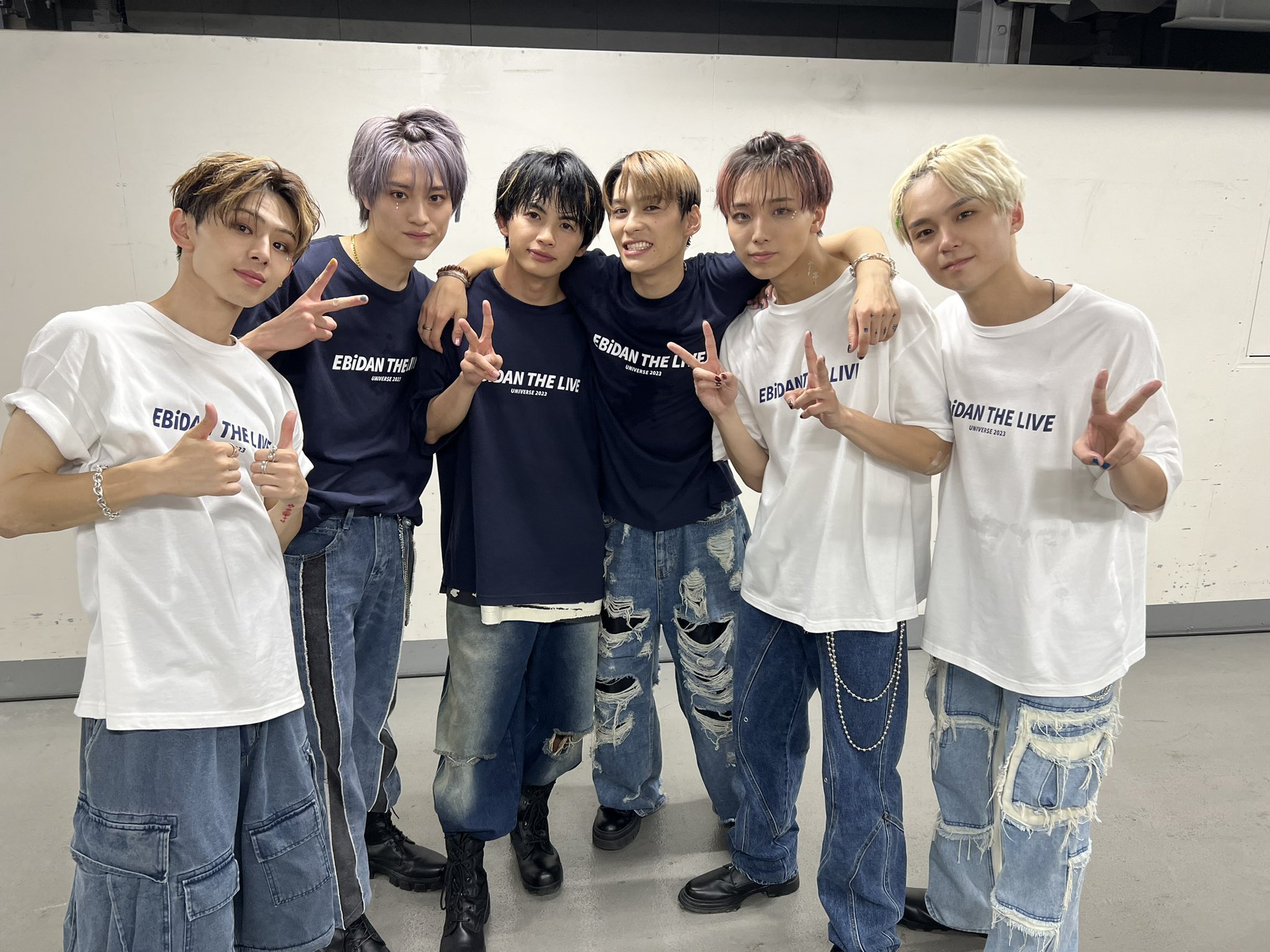 ONE N' ONLY / ワンエンオンリー on X: 