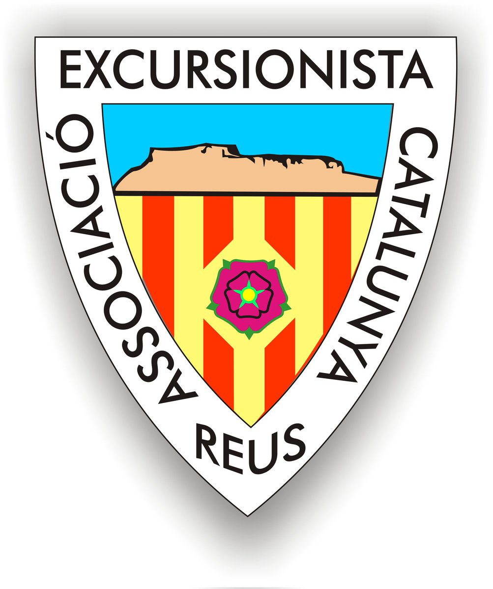 GPorqueres's tweet photo. A Catalunya trobareu molts clubs excursionistes que us poden formar gràcies a l'Escola Catalana d'Alta Muntanya (ECAM), que fa formació del personal docent de les entitats excursionistes.

L'@AEC_Reus @geamreus n'és un referent al sud de Catalunya.
#AECReus #GEAMReus #FEEC #ECAM https://t.co/ePGHxYf97V