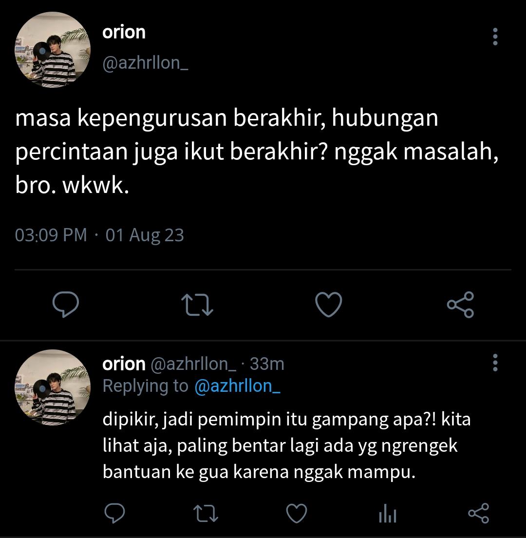 nesa tweet media