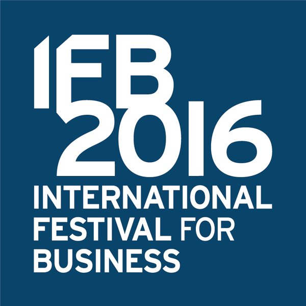 MerseyHour's tweet photo. 30 minutes left to take part in #MerseyHour today where we ask did you visit or take part in #Liverpool International #BusinessFestivals #IFB2014 #IFB2016 @IFB2018 & should there be another soon?
#ENGCOL Final Score #England 2 #Columbia 1 & progress to #SemiFinals #WorldCup2023 https://t.co/cyR2KXJjLX