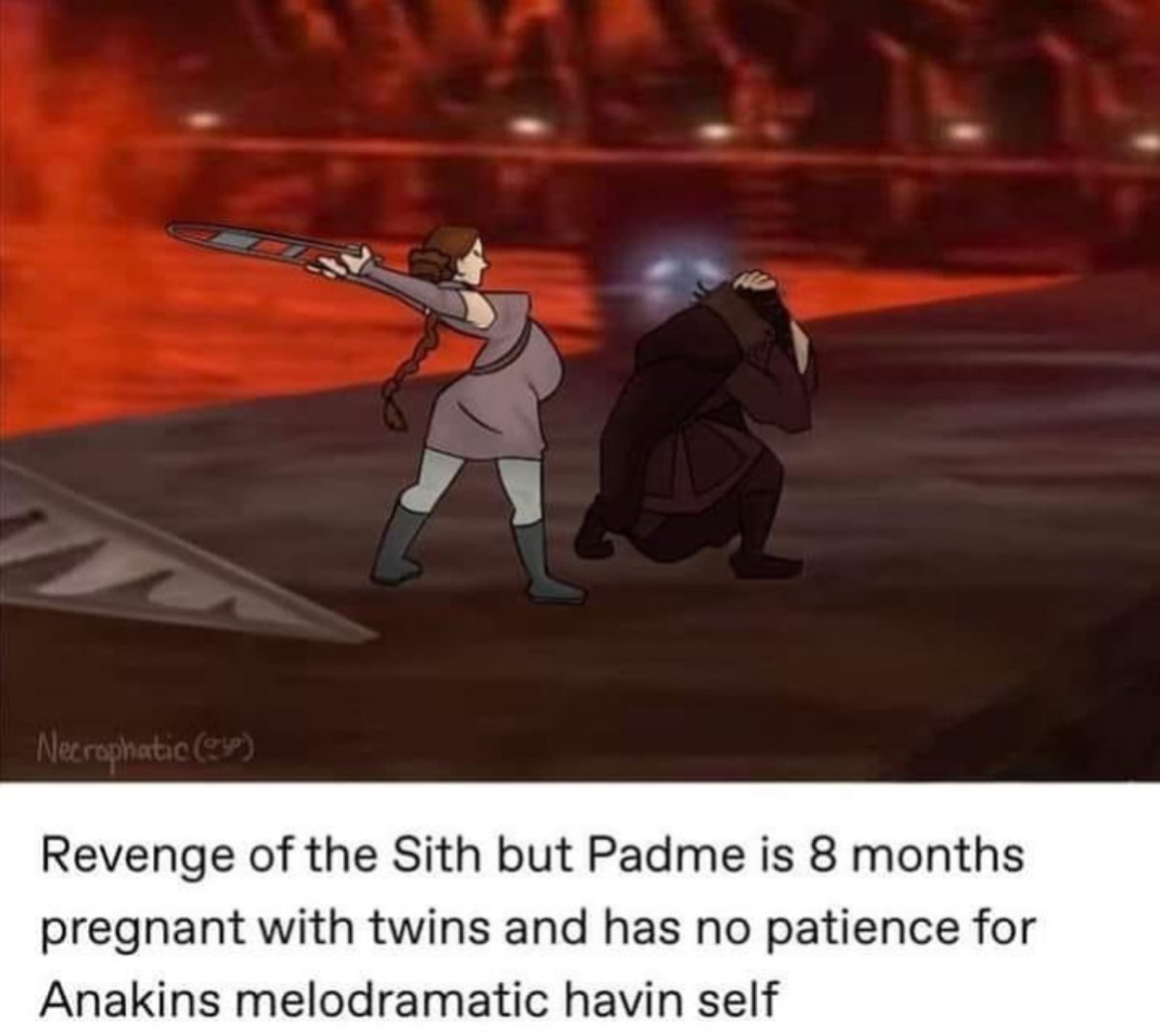 Shut the fuck up ani redd.it/15p2u57