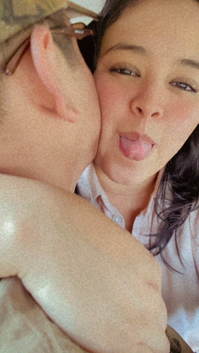 Varany Varany (@Varany10) / Posts / X