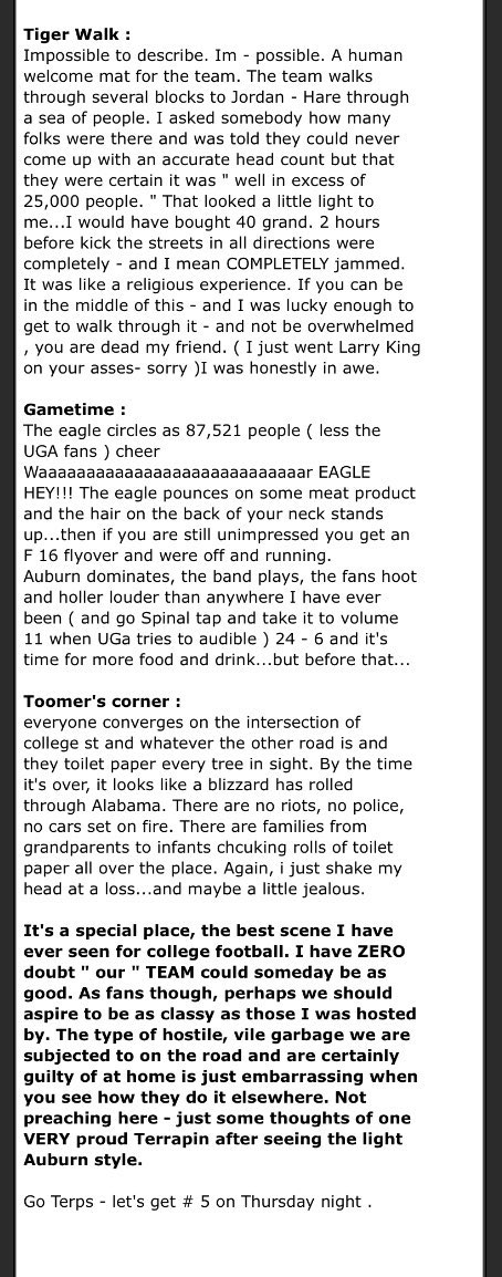 Power of Dixieland tweet media