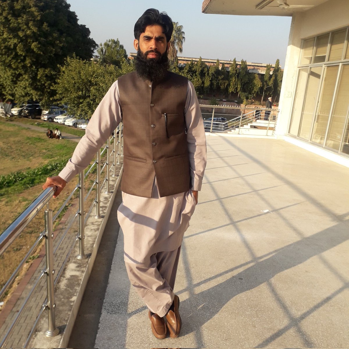 attiqkhan005's tweet photo. #NewProfilePic https://t.co/Oa7MpQ2xnf