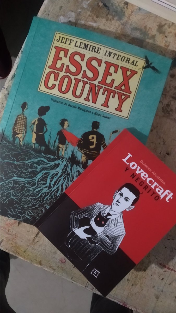 Ayer me junté con el transa (aka <a href="/EspacioCrumb/">Espacio CRUMB</a>)