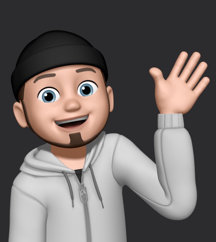 CrazyWebAlex's tweet photo. Take Apple to you in more detail... @CrazyWebAlex https://t.co/YubcJteNCq