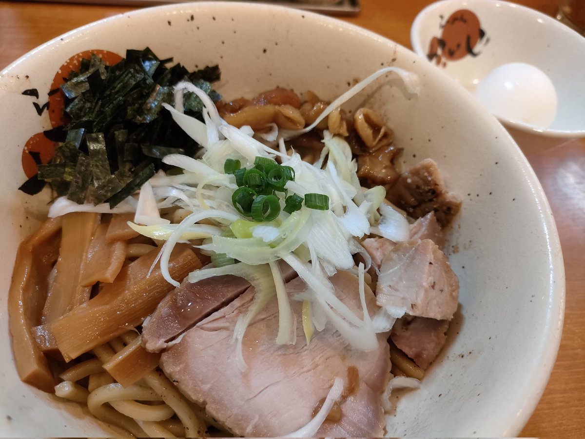 betsuryokin's tweet photo. ずー https://t.co/WhGvsWUkzx