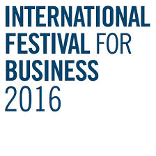 MerseyHour's tweet photo. 30 minutes left to take part in #MerseyHour today where we ask did you visit or take part in #Liverpool International #BusinessFestivals #IFB2014 #IFB2016 @IFB2018 & should there be another soon?
#ENGCOL Final Score #England 2 #Columbia 1 & progress to #SemiFinals #WorldCup2023 https://t.co/cyR2KXJjLX