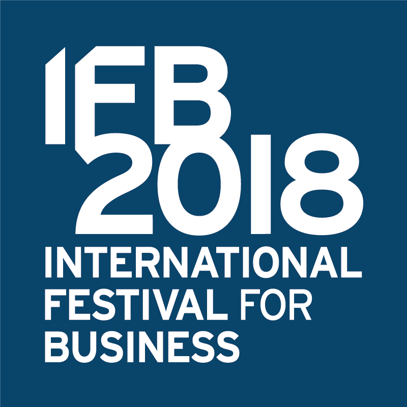MerseyHour's tweet photo. 30 minutes left to take part in #MerseyHour today where we ask did you visit or take part in #Liverpool International #BusinessFestivals #IFB2014 #IFB2016 @IFB2018 & should there be another soon?
#ENGCOL Final Score #England 2 #Columbia 1 & progress to #SemiFinals #WorldCup2023 https://t.co/cyR2KXJjLX