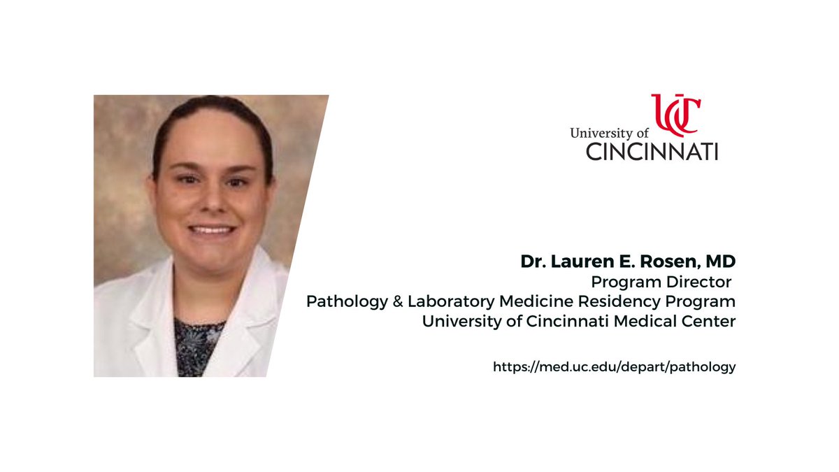 UCincyPath tweet media