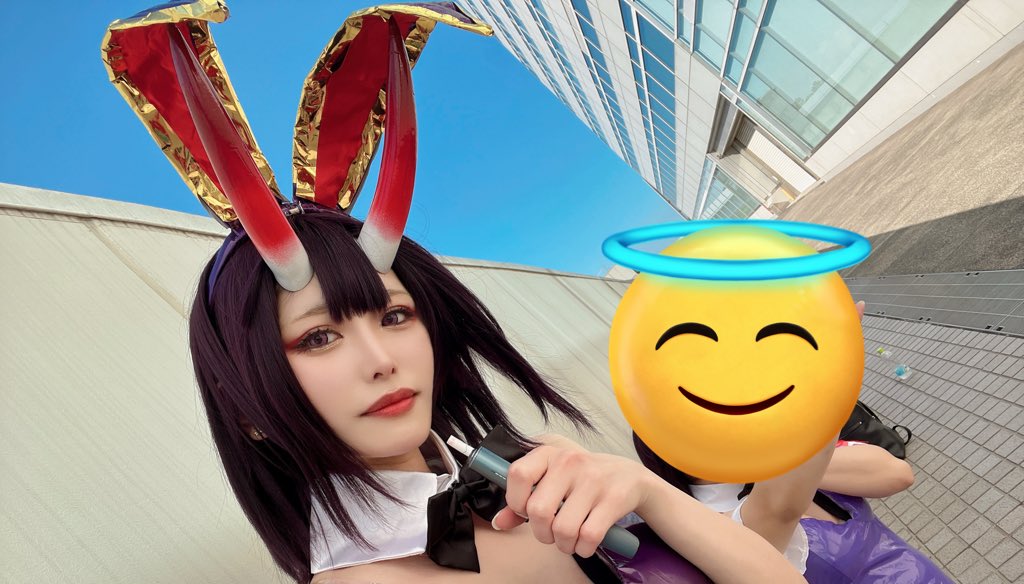 yuaaaaa14's tweet photo. いったん速報ね？？？？いったんね？？、？？？？？ https://t.co/K1dKxsb2YF
