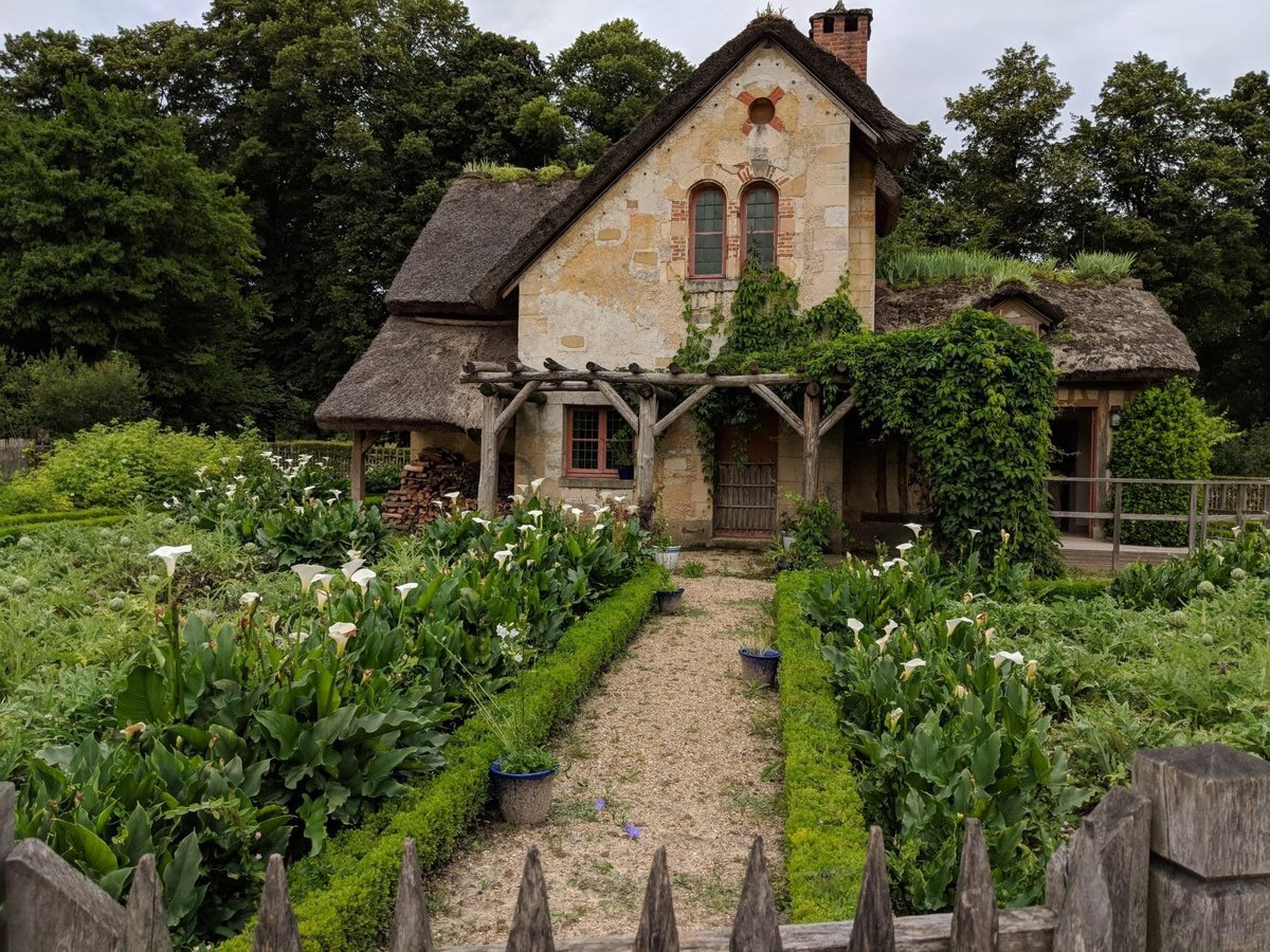 artindetails's tweet photo. i wanna live here https://t.co/99dZn47uw2