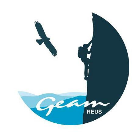 GPorqueres's tweet photo. A Catalunya trobareu molts clubs excursionistes que us poden formar gràcies a l'Escola Catalana d'Alta Muntanya (ECAM), que fa formació del personal docent de les entitats excursionistes.

L'@AEC_Reus @geamreus n'és un referent al sud de Catalunya.
#AECReus #GEAMReus #FEEC #ECAM https://t.co/ePGHxYf97V