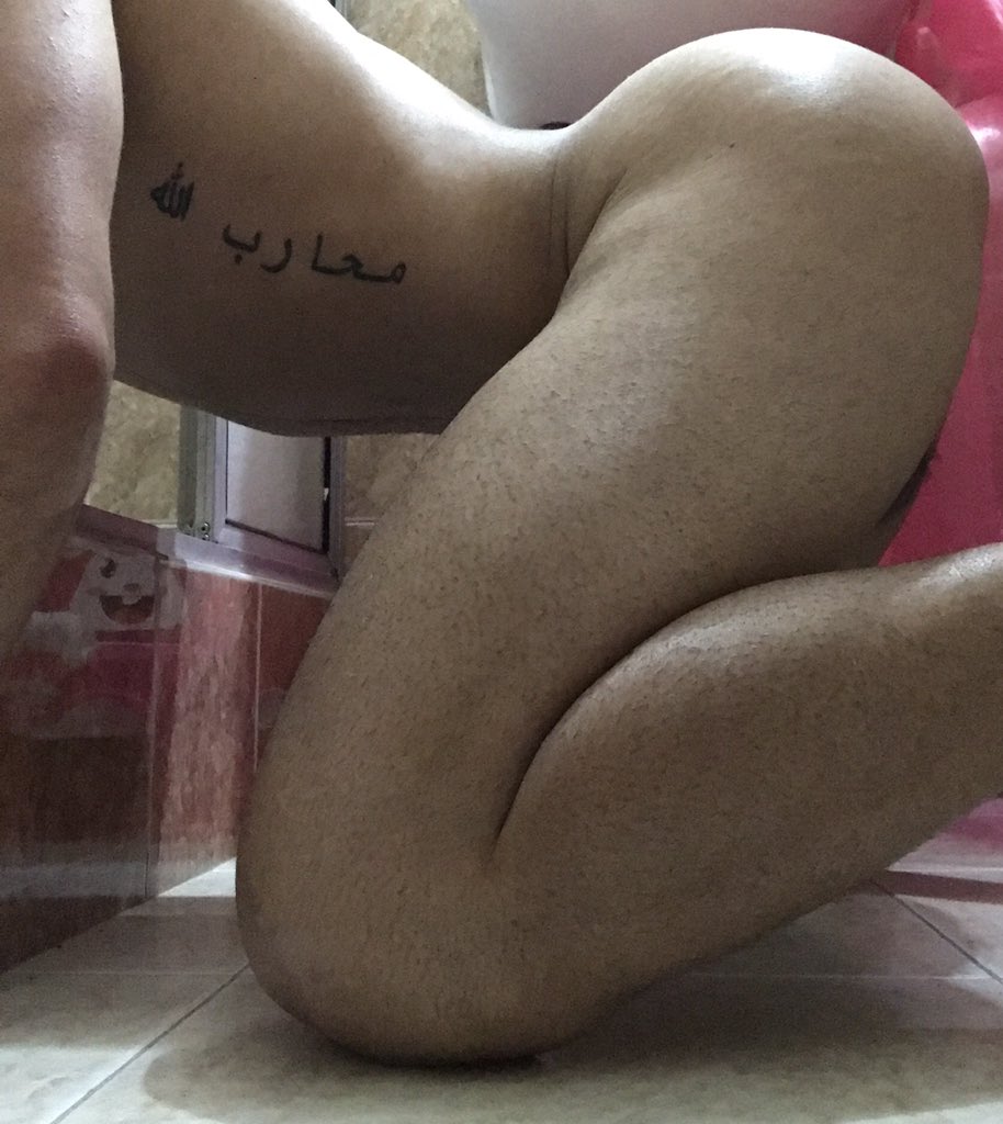 Grindr BOGOTA tweet media