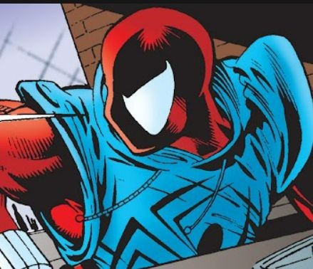 NothingButChasm's tweet image. "I was expecting them to be insanely cool."