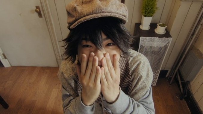 ranpoecult's tweet photo. today i offer beast ranpo 🫶 https://t.co/TPZnPkxEfx