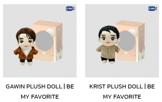 sapa2 berminat nak beli.. boleh DM HARGA. 

NO 2ND PAYMENT