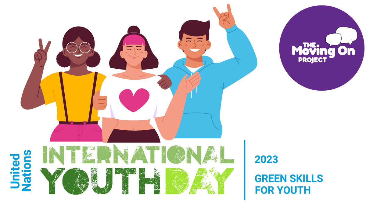 themovingonproject tweet media