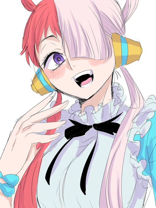 え!!!!!!!普通に好こなんですけど!!!!!!!?(混乱)