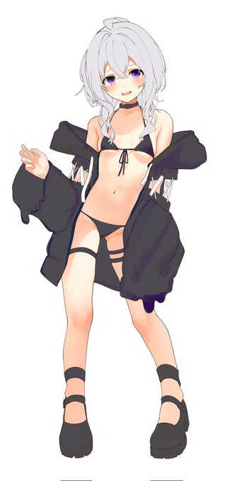 退勤して帰宅してから3時間肌塗り塗りしてた 