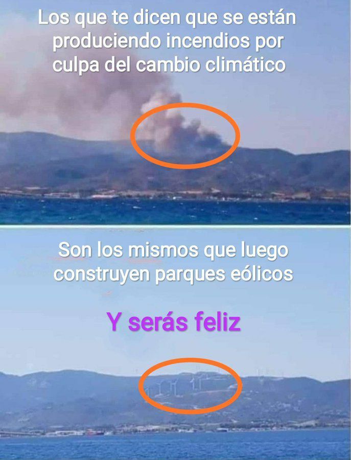 Agenda2030_'s tweet image. 