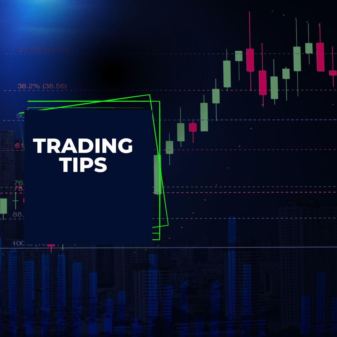 Stay updated with market news. Knowledge is power, and it can   guide your trading decisions.📰 

forexrecommend.com

#MarketNews #TradingDecisions #StayInformed