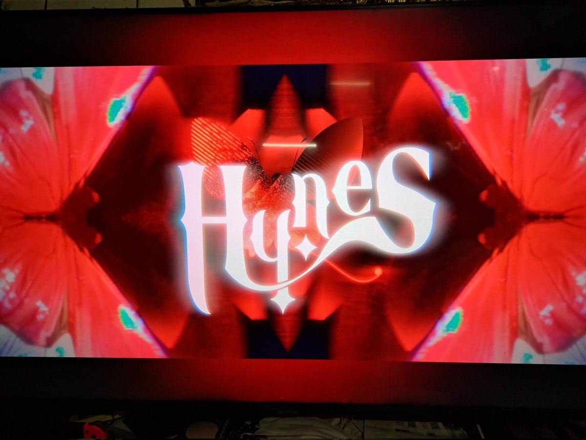 9okami_V2's tweet photo. มาลองดูกับจอ 4K HDR แล้วคือโคตรดี!!!
#hynes #makemefly #pixela https://t.co/y1Axq60xf3