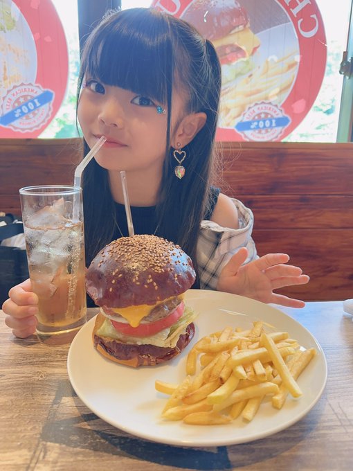 Twitterのコスプレ画像12