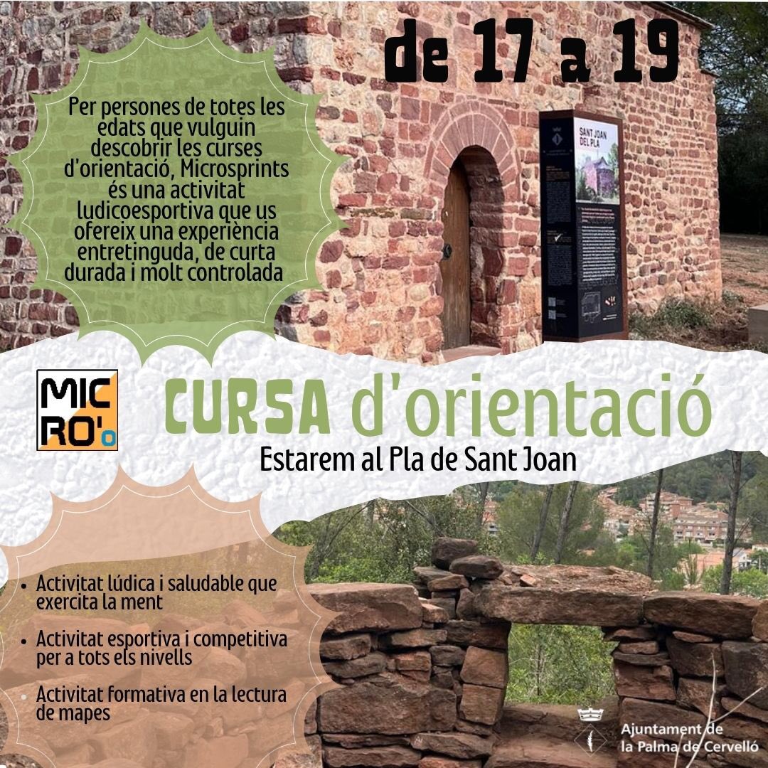 ajlapalma tweet media