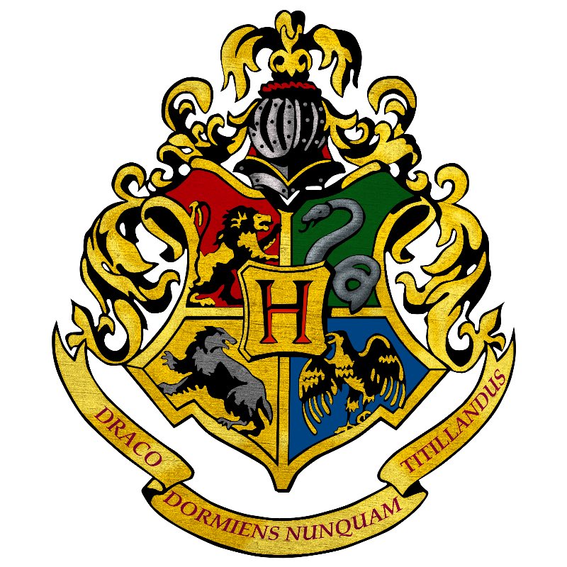 Harry_Potter_TM's tweet photo. Pregunta seria: ¿A qué Casa de Hogwarts crees que perteneces?

Empiezo yo: Ravenclaw. https://t.co/yGDZT1Lv0K