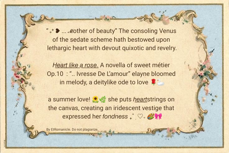 Help RT to spread the news!

Hey there, my newest batch of ready stock bio is up for grabs now and each item costs 3,5K (QRIS only). If you are interested, just shoot me a DM. Catch you later!

#zonauang