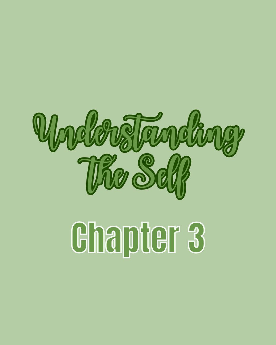 majorwrites's tweet photo. ʕ⁠っ⁠•⁠ᴥ⁠•⁠ʔ⁠っunderstanding the self
꒰⁠ #elanotes | chapter 3 ꒱

please do not tamper the watermark
thread by @majorwrites 

             ꒰⁠ #studytwt / #studyspo ꒱ https://t.co/h2gV7FVBKo