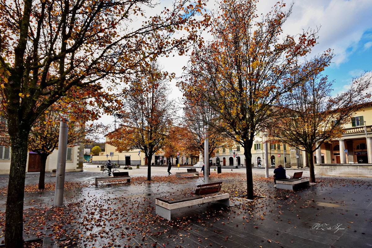 #Buonanottemontevarchi

Foto di @ZitaSgrevi