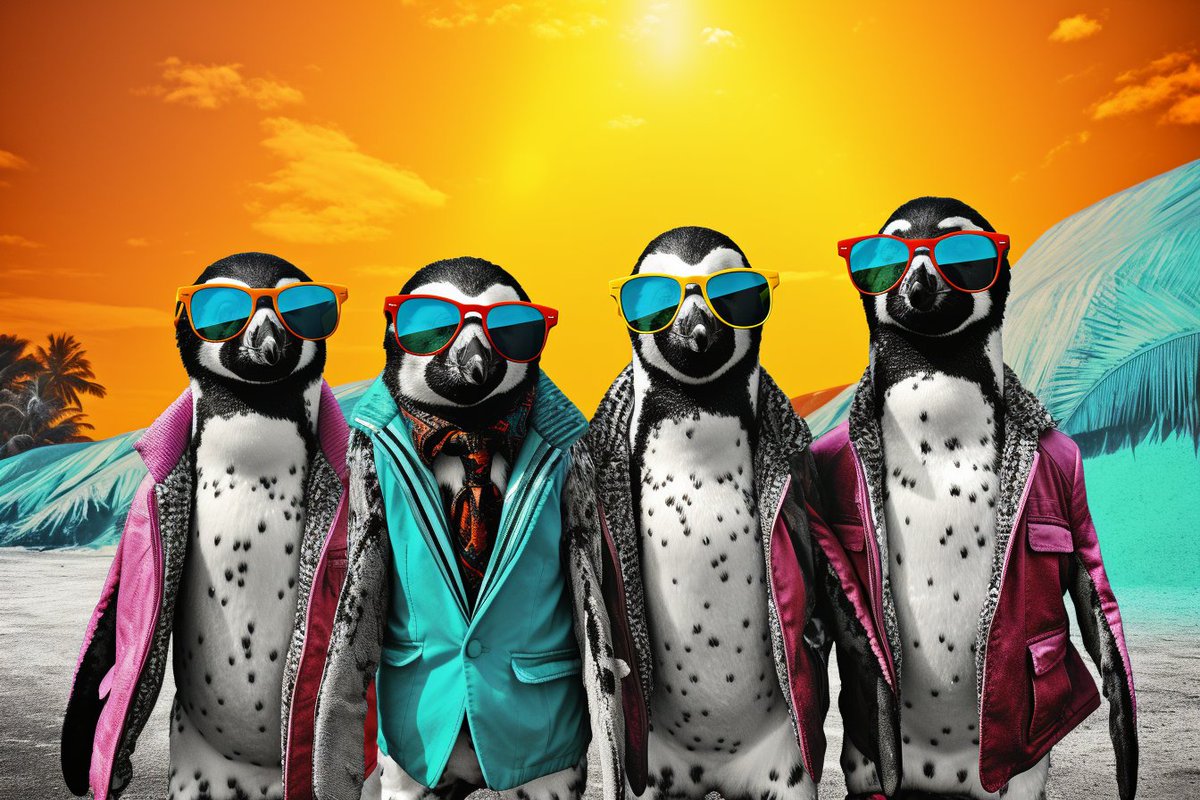 Cakedroid tweet media