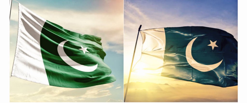 Nokar_e_Ali's tweet photo. 𝙼𝚎𝚛𝚒 𝙹𝚊𝚊𝚗 𝚝𝚞 𝚋𝚞𝚛𝚊 𝚗𝚊𝚑𝚒 𝚋𝚞𝚜 𝚝𝚞𝚓𝚑𝚢 𝚌𝚑𝚊𝚕𝚊𝚗𝚢 𝚠𝚊𝚕𝚊 𝚔𝚘𝚒 𝚊𝚌𝚑𝚊𝚠 𝙽𝚊𝚑𝚒 𝚖𝚒𝚕𝚊💔🇵🇰 https://t.co/INHl4EIyUm