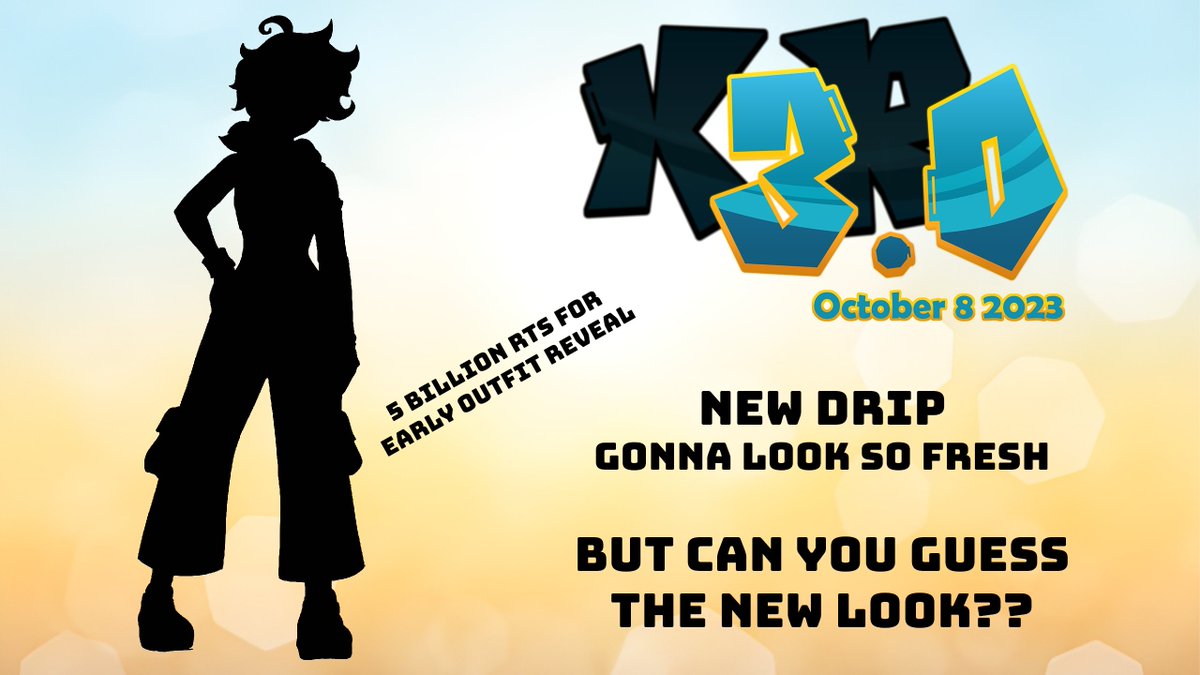 Cerô🍀 Pop-punk vSinger tweet media