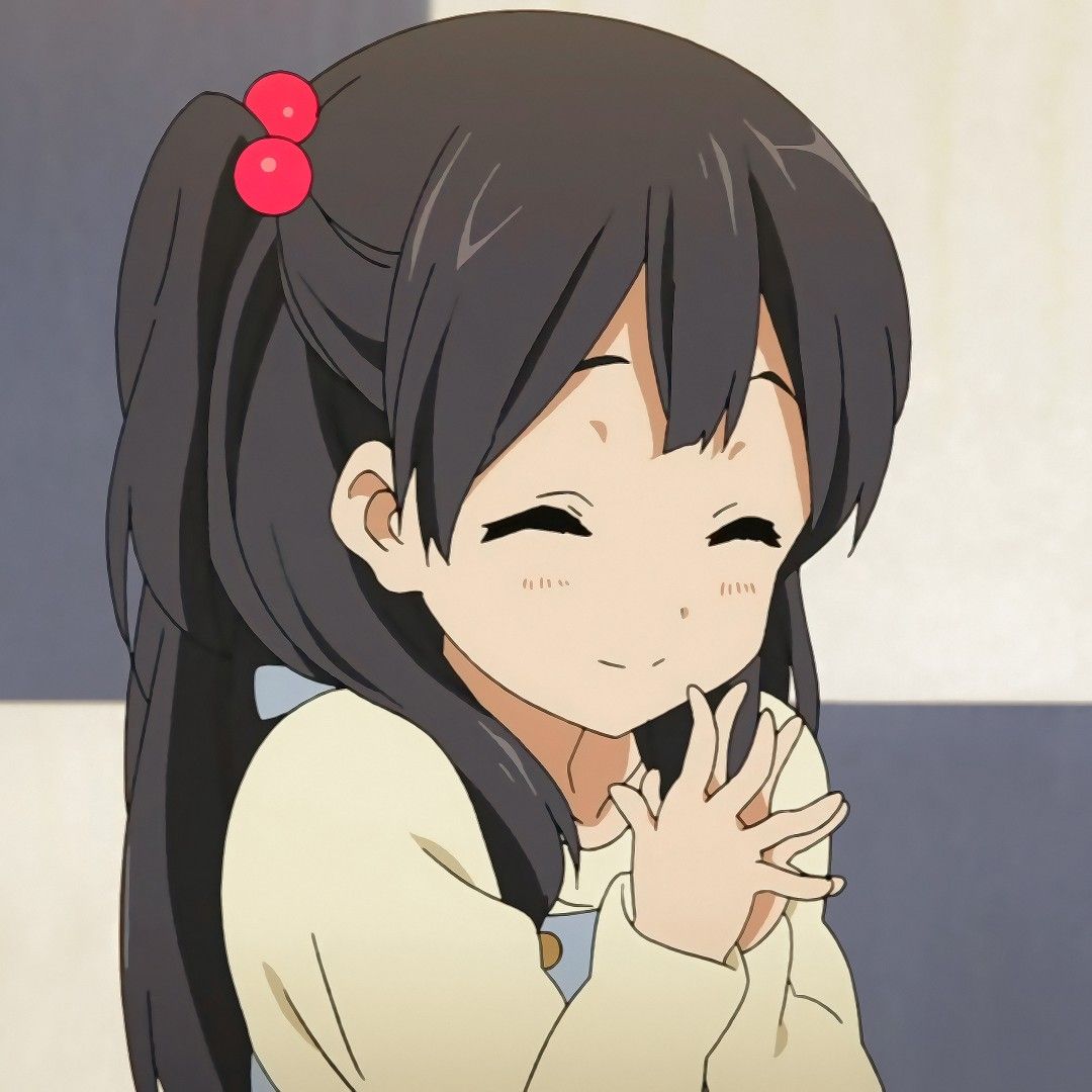 p302102l's tweet photo. みなもと(@_minamot)ちゃん１７歳の誕生日おめでとう！！🎉🎉
今日だったよね？

#ツイキャスにいるおんな https://t.co/EoOZ431IIB