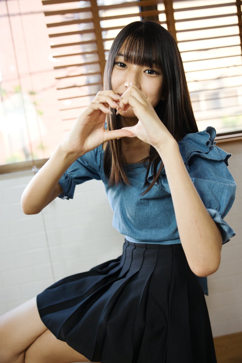 20230812 TIP撮影会 SPATIO ブルー担当 あやかちゃん 01 #あやか #彩夏