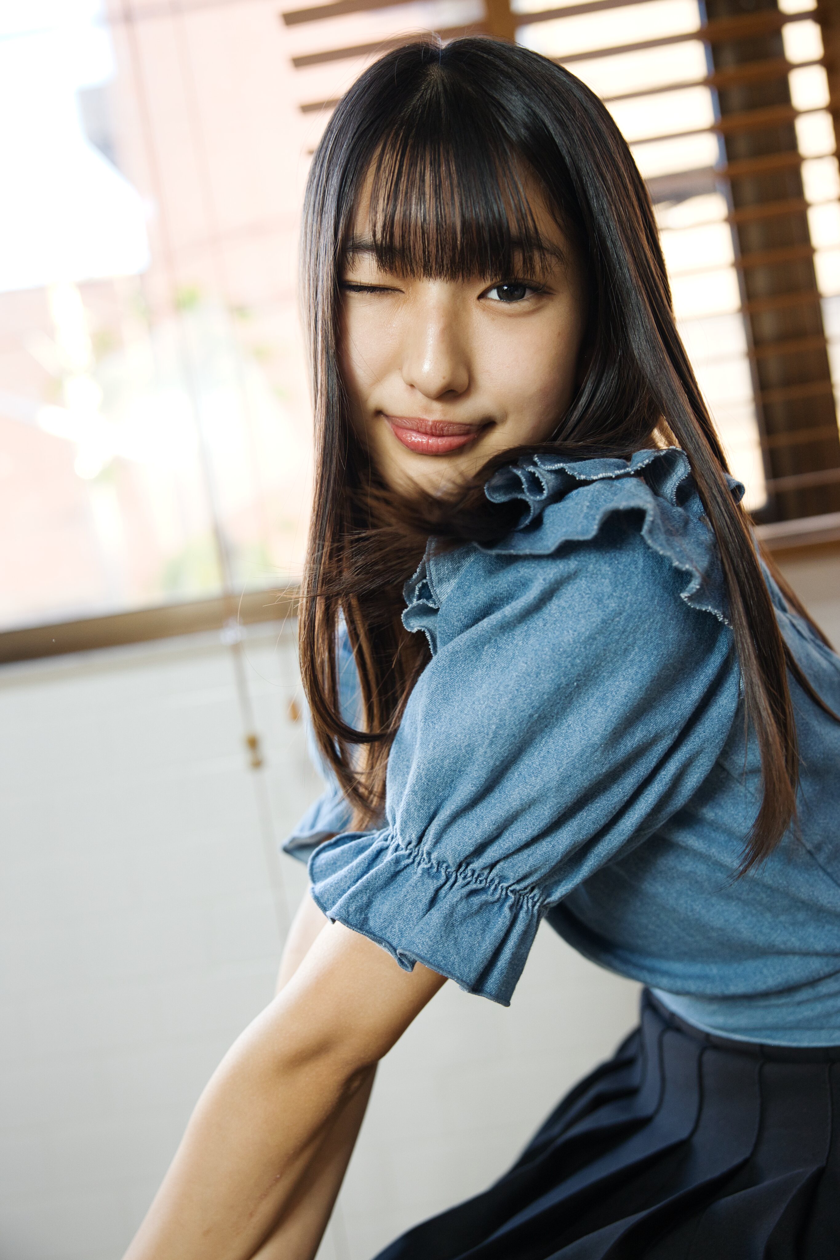 彩様　二点　おまとめ GgGt6m4bYAAgNkr.jpg